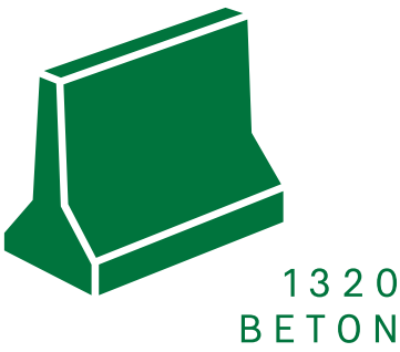 1320beton.com